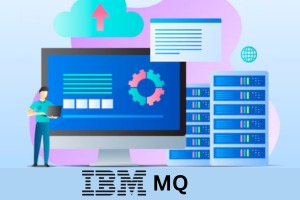IBM MQ Admin